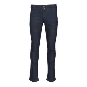 Jacob Cohen Men "Bobby" Trousers